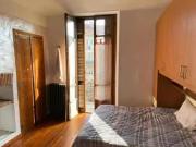 Room for rent in Turin, Piemonte