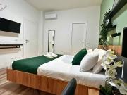 Room for rent in Turin, Piemonte