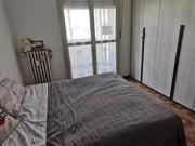 Room for rent in Turin, Piemonte