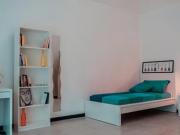 Room for rent in Turin, Piemonte