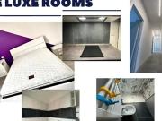 Room for rent in Turin, Piemonte