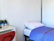 Room for rent in Turin, Piemonte