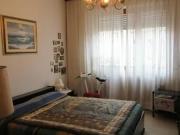 Room for rent in Turin, Piemonte