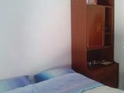 Room for rent in Turin, Piemonte