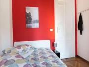 Room for rent in Turin, Piemonte