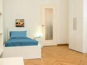 Room for rent in Turin, Piemonte