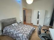 Room for rent in Turin, Piemonte