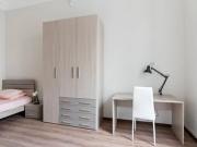 Room for rent in Turin, Piemonte