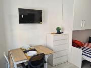 Room for rent in Turin, Piemonte
