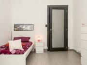 Room for rent in Turin, Piemonte