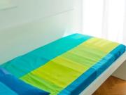 Room for rent in Turin, Piemonte