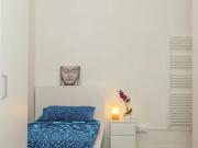 Room for rent in Turin, Piemonte