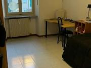 Room for rent in Turin, Piemonte