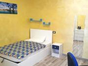 Room for rent in Turin, Piemonte Room for rent in Turin, Piemonte