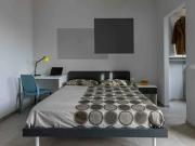 Room for rent in Turin, Piemonte