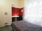 Room for rent in Turin, Piemonte