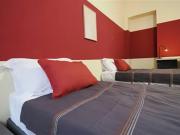 Room for rent in Turin, Piemonte