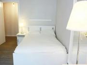 Room for rent in Turin, Piemonte