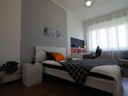 Room for rent in Turin, Piemonte