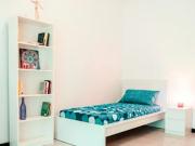 Room for rent in Turin, Piemonte