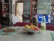 Room for rent in Turin, Piemonte