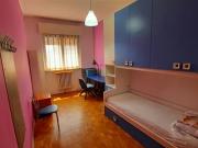 Room for rent in Turin, Piemonte