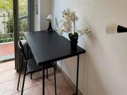 Room for rent in Turin, Piemonte