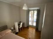 Room for rent in Turin, Piemonte