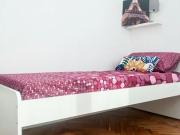 Room for rent in Turin, Piemonte