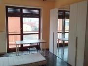 Room for rent in Turin, Piemonte