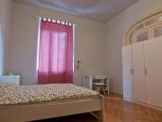 Room for rent in Turin, Piemonte