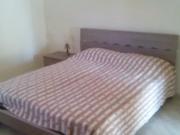 Room for rent in Turin, Piemonte