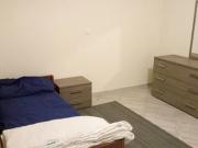 Room for rent in Turin, Piemonte