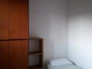 Room for rent in Turin, Piemonte