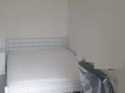 Room for rent in Turin, Piemonte