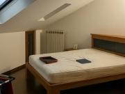 Room for rent in Turin, Piemonte