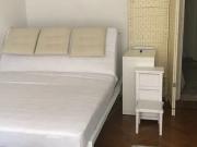 Room for rent in Turin, Piemonte