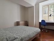 Room for rent in Turin, Piemonte