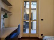 Room for rent in Turin, Piemonte