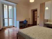 Room for rent in Turin, Piemonte