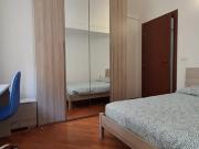 Room for rent in Turin, Piemonte
