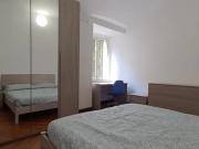 Room for rent in Turin, Piemonte