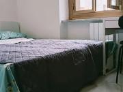 Room for rent in Turin, Piemonte