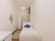 Room for rent in Turin, Piemonte