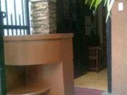 ROOM for RENT in U Belt near FEU UST Mapua & Review Center
