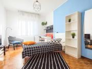 Room for rent in Udine, Friuli Venezia Giulia