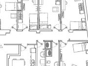 Room for rent in Udine, Friuli Venezia Giulia