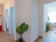 Room for rent in Udine, Friuli Venezia Giulia