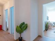 Room for rent in Udine, Friuli Venezia Giulia