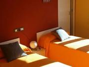 Room for rent in Udine, Friuli Venezia Giulia